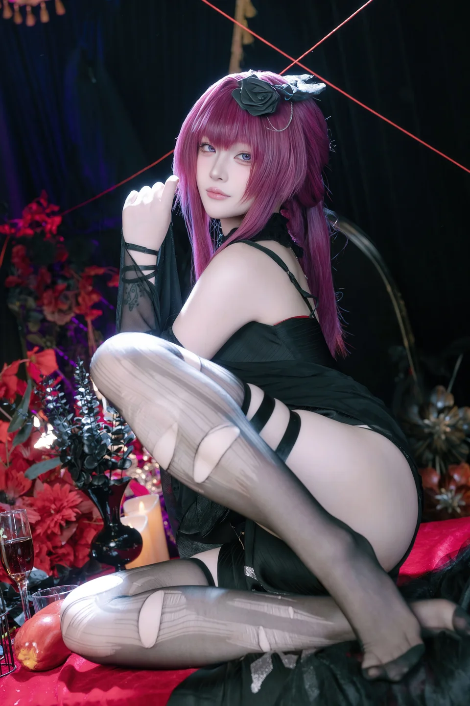 屿鱼_No_068_崩坏：星穹铁道_卡芙卡_缚月之夜_60P_425MB tg@simisebaisi %E3%80%90%E4%B8%9D%E8%B6%B3%E9%98%81%E3%80%91035.webp